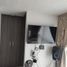 1 Habitación Apartamento en venta en Dosquebradas, Risaralda, Dosquebradas