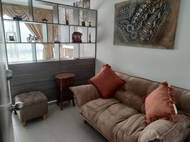 1 Habitación Apartamento en venta en Dosquebradas, Risaralda, Dosquebradas