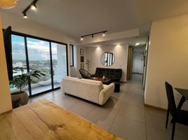 2 Habitación Apartamento en venta en Dosquebradas, Risaralda, Dosquebradas