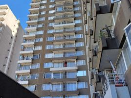 1 Habitación Apartamento en venta en Concepción, Biobío, Concepcion, Concepción