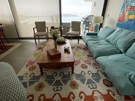 4 Schlafzimmer Appartement zu verkaufen in Elqui, Coquimbo, Coquimbo, Elqui