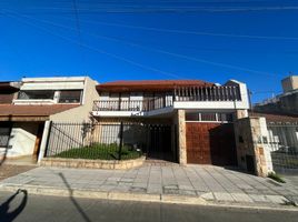 5 Habitación Villa en venta en La Matanza, Buenos Aires, La Matanza