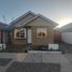 3 Bedroom House for sale in Paine, Santiago, Paine