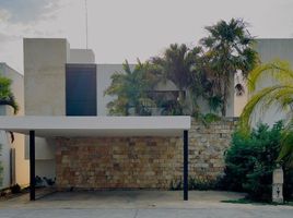 Appartement 3 chambre à vendre à Merida, Yucatan, Merida