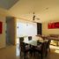 Appartement 3 chambre à vendre à Merida, Yucatan, Merida