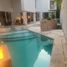 Studio House for sale in Merida, Yucatan, Merida