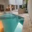 Studio House for sale in Merida, Yucatan, Merida