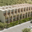 Studio Apartment for sale in Merida, Yucatan, Merida, Yucatan