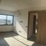 2 Schlafzimmer Wohnung zu verkaufen in Zapopan, Jalisco, Zapopan