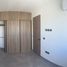 2 Schlafzimmer Wohnung zu verkaufen in Zapopan, Jalisco, Zapopan
