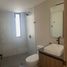 2 Schlafzimmer Wohnung zu verkaufen in Zapopan, Jalisco, Zapopan