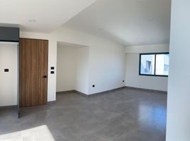 2 Schlafzimmer Wohnung zu verkaufen in Zapopan, Jalisco, Zapopan