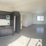 2 Schlafzimmer Wohnung zu verkaufen in Zapopan, Jalisco, Zapopan