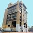 1,322 Sqft Office for sale in Callao, Ventanilla, Callao, Callao