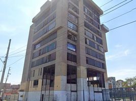 62.61 m² Office for sale in Perú, Ventanilla, Callao, Callao, Perú