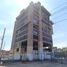 674 Sqft Office for sale in Callao, Ventanilla, Callao, Callao