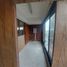 62.61 SqM Office for sale in Peru, Ventanilla, Callao, Callao, Peru