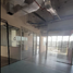 533 m2 Office for rent in Miguel Hidalgo, Mexico City, Miguel Hidalgo