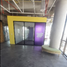 533 m2 Office for rent in Miguel Hidalgo, Mexico City, Miguel Hidalgo