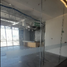 533 m2 Office for rent in Miguel Hidalgo, Mexico City, Miguel Hidalgo