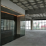 518 m² Office for rent in FazWaz.de, Miguel Hidalgo, Mexico City, Mexiko