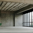 518 m² Office for rent in FazWaz.de, Miguel Hidalgo, Mexico City, Mexiko