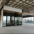 518 m² Office for rent in FazWaz.de, Miguel Hidalgo, Mexico City, Mexiko