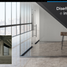 518 m² Office for rent in FazWaz.de, Miguel Hidalgo, Mexico City, Mexiko