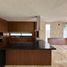 4 Schlafzimmer Haus zu verkaufen in Cancun, Quintana Roo, Cancun
