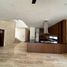 4 Schlafzimmer Haus zu verkaufen in Cancun, Quintana Roo, Cancun