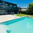 5 Bedroom House for sale in Tigre Buenos Aires, Tigre