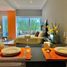 1 Habitación Apartamento en alquiler en Azcapotzalco, Ciudad de México, Azcapotzalco, Ciudad de México