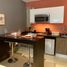 1 Habitación Apartamento en alquiler en Azcapotzalco, Ciudad de México, Azcapotzalco, Ciudad de México