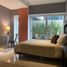 1 Habitación Apartamento en alquiler en Azcapotzalco, Ciudad de México, Azcapotzalco, Ciudad de México