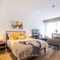 1 Schlafzimmer Appartement zu vermieten in Azcapotzalco, Mexico City, Azcapotzalco