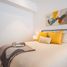 1 Schlafzimmer Appartement zu vermieten in Azcapotzalco, Mexico City, Azcapotzalco