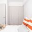 1 Schlafzimmer Wohnung zu vermieten in Azcapotzalco, Mexico City, Azcapotzalco