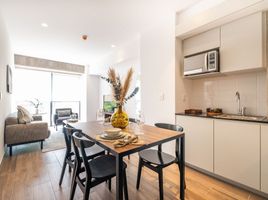 1 Schlafzimmer Wohnung zu vermieten in Azcapotzalco, Mexico City, Azcapotzalco