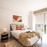 1 Schlafzimmer Wohnung zu vermieten in Azcapotzalco, Mexico City, Azcapotzalco