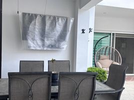 3 Schlafzimmer Haus zu verkaufen in Santiago, Nuevo Leon, Santiago