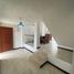 3 Bedroom House for sale in Guayaquil, Guayas, Guayaquil, Guayaquil, Guayas