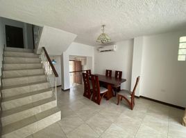 3 Bedroom House for sale in Guayaquil, Guayas, Guayaquil, Guayaquil, Guayas