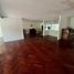 Villa 4 chambre à vendre à Naucalpan De Juarez, Mexico, Naucalpan De Juarez
