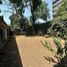 Villa 4 chambre à vendre à Naucalpan De Juarez, Mexico, Naucalpan De Juarez