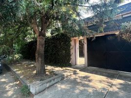 Villa 4 chambre à vendre à Naucalpan De Juarez, Mexico, Naucalpan De Juarez