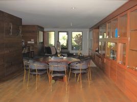 4 Schlafzimmer Villa zu verkaufen in Naucalpan De Juarez, Mexico, Naucalpan De Juarez