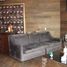 4 Schlafzimmer Villa zu verkaufen in Naucalpan De Juarez, Mexico, Naucalpan De Juarez