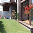 4 Schlafzimmer Villa zu verkaufen in Naucalpan De Juarez, Mexico, Naucalpan De Juarez