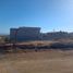  Terreno (Parcela) en venta en Tijuana, Baja California, Tijuana, Baja California