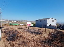  Terreno (Parcela) en venta en Tijuana, Baja California, Tijuana, Baja California